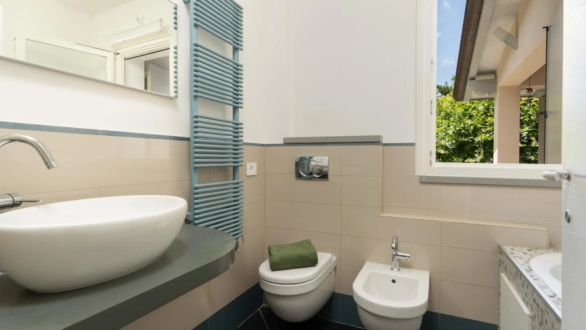 Luxury Green Marignana Villa, Versilia, Pool, Ac, Sauna Camaiore Italy