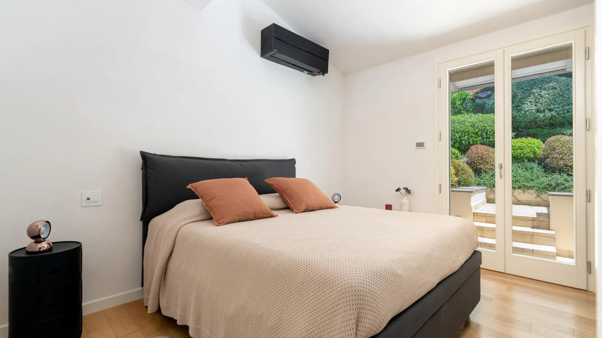 Luxury Green Marignana Villa, Versilia, Pool, Ac, Sauna Camaiore