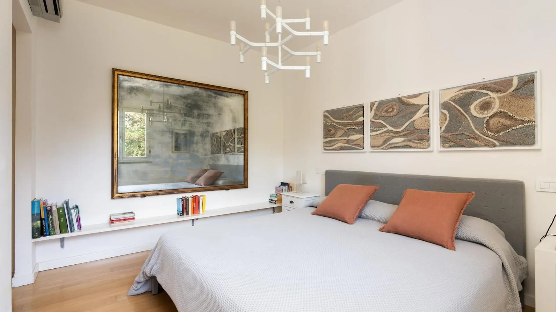 Villa Luxury Green Marignana Villa, Versilia, Pool, Ac, Sauna Camaiore