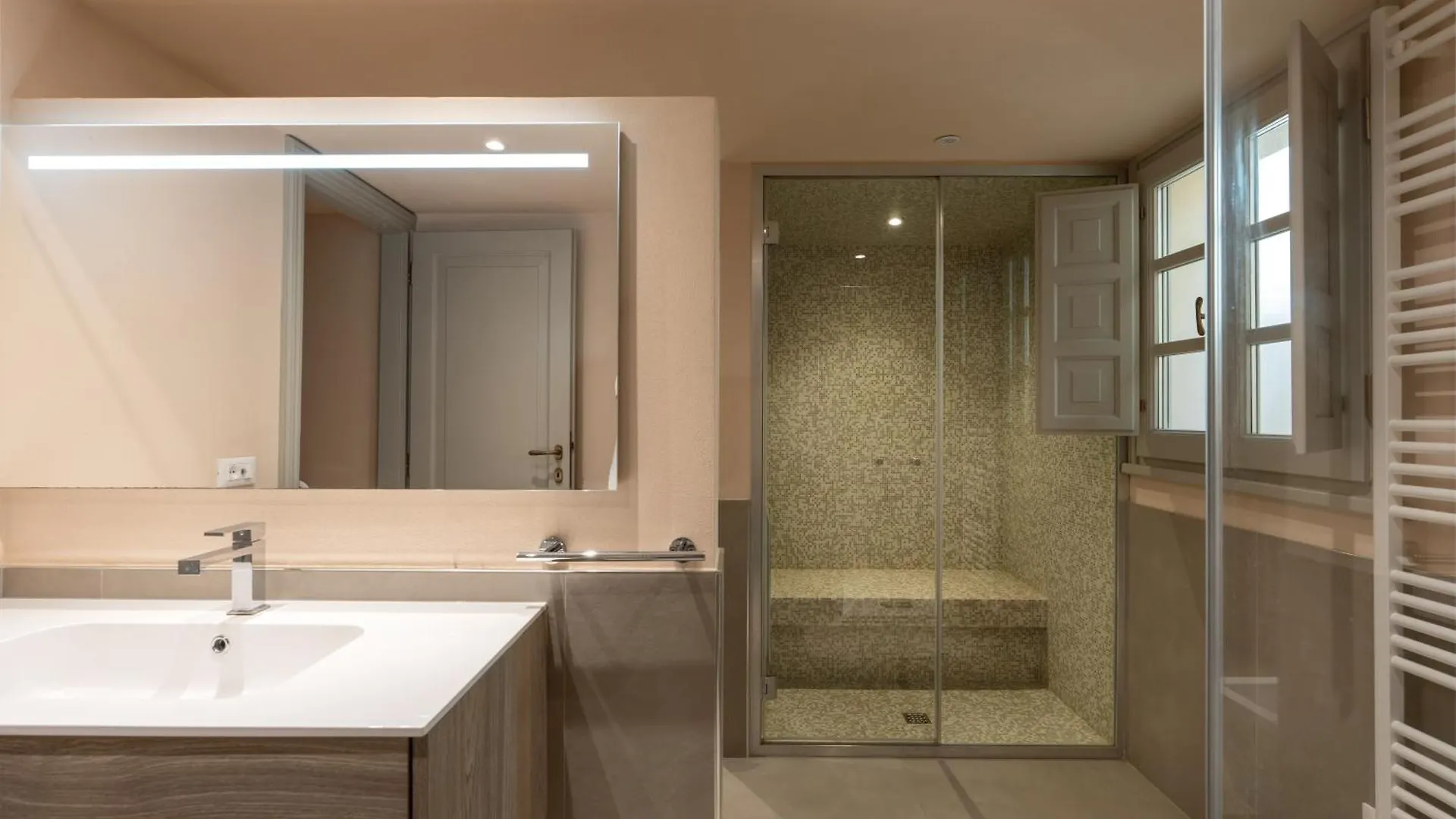 Luxury Green Marignana Villa, Versilia, Pool, Ac, Sauna Camaiore