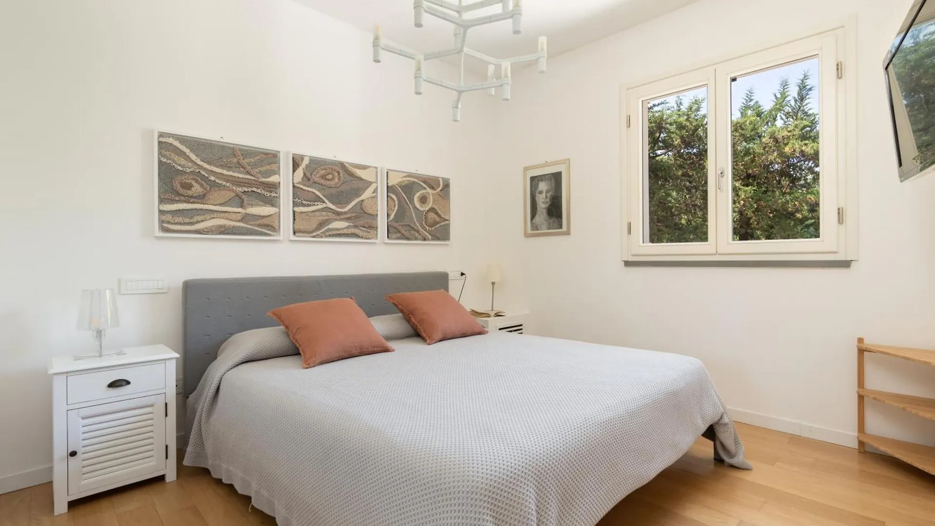 Villa Luxury Green Marignana Villa, Versilia, Pool, Ac, Sauna Camaiore