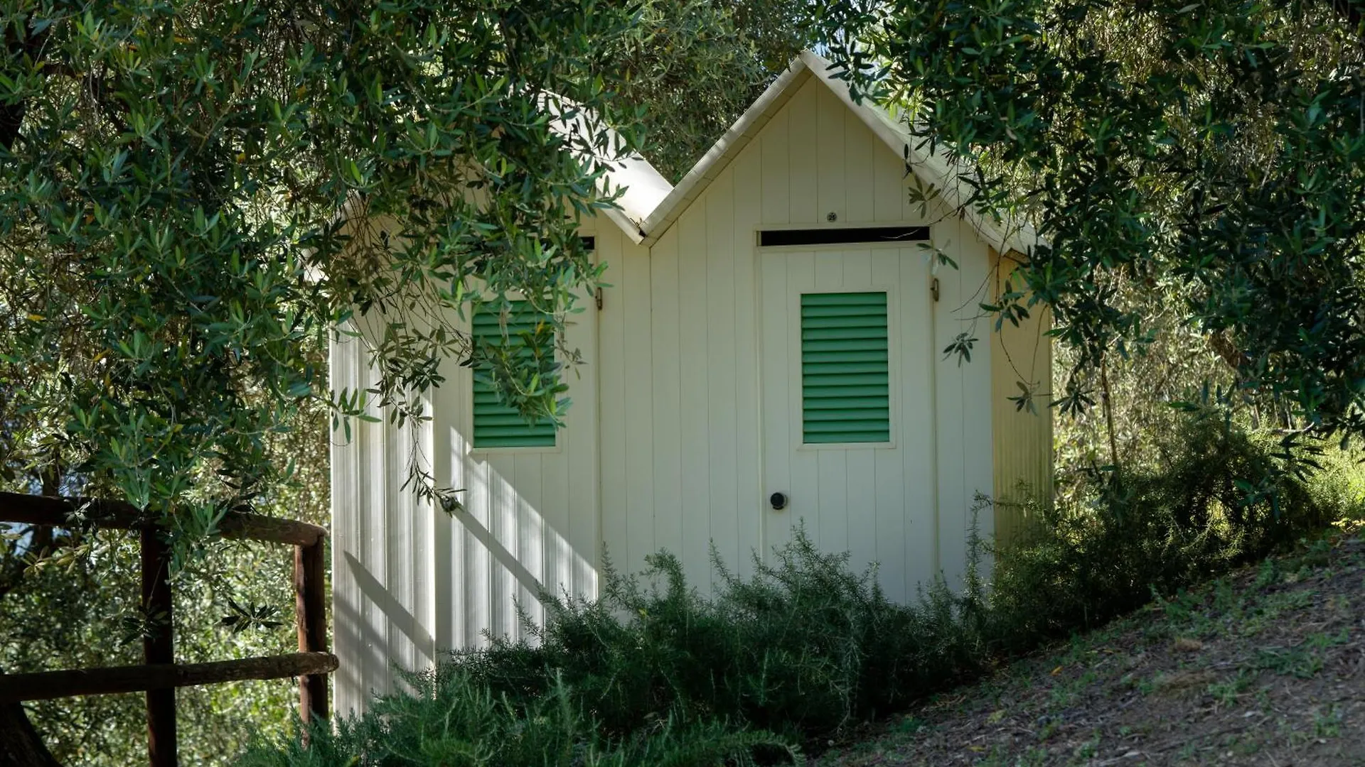 Luxury Green Marignana Villa, Versilia, Pool, Ac, Sauna Camaiore Italy