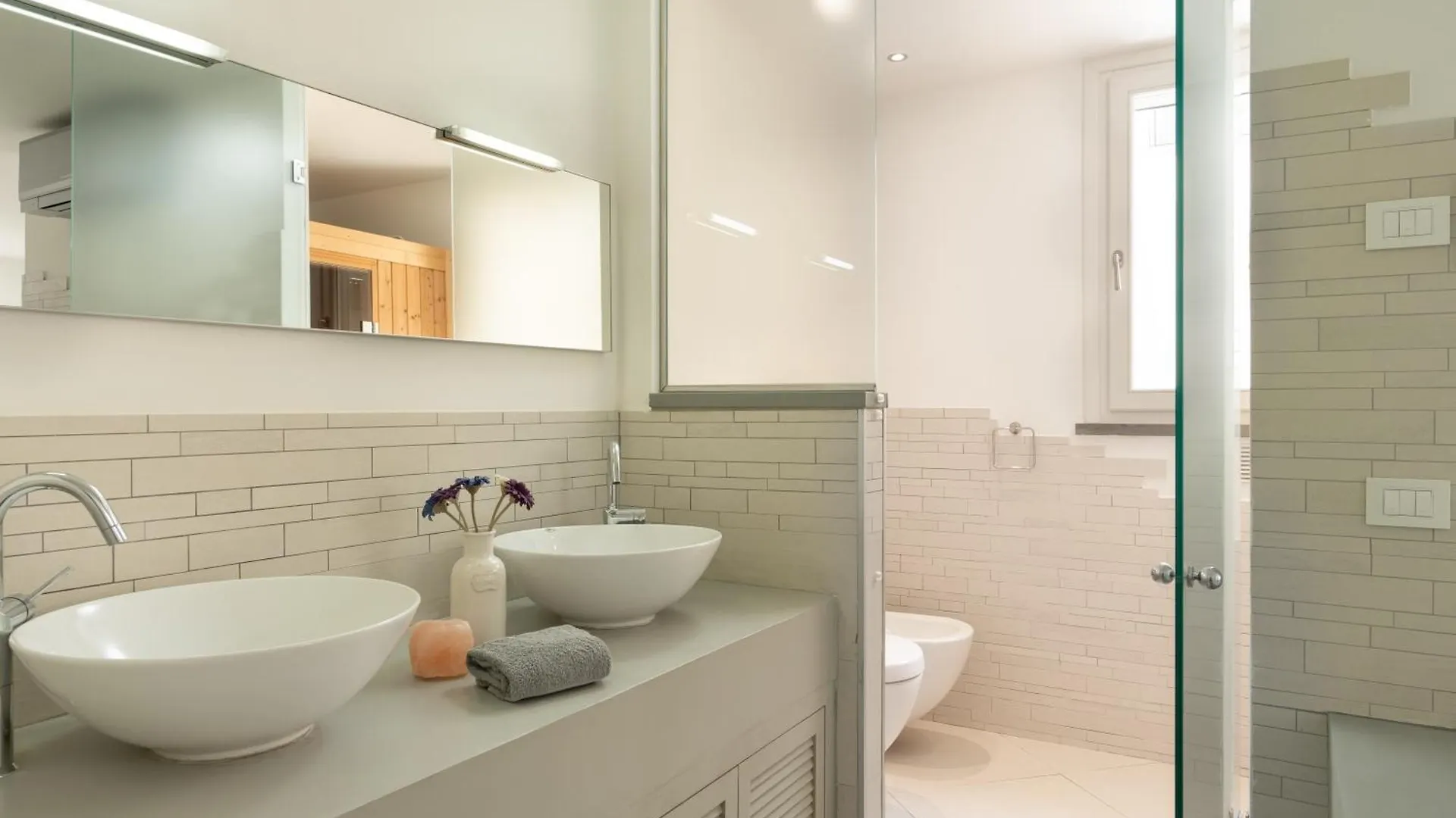 Luxury Green Marignana Villa, Versilia, Pool, Ac, Sauna Camaiore 0*,