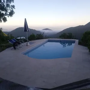 Casa Beatrice Vakantiehuis