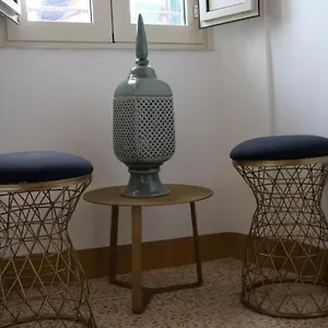 Relais Dell'angelo Camaiore