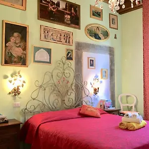 La Stagione Dell'arte Camaiore