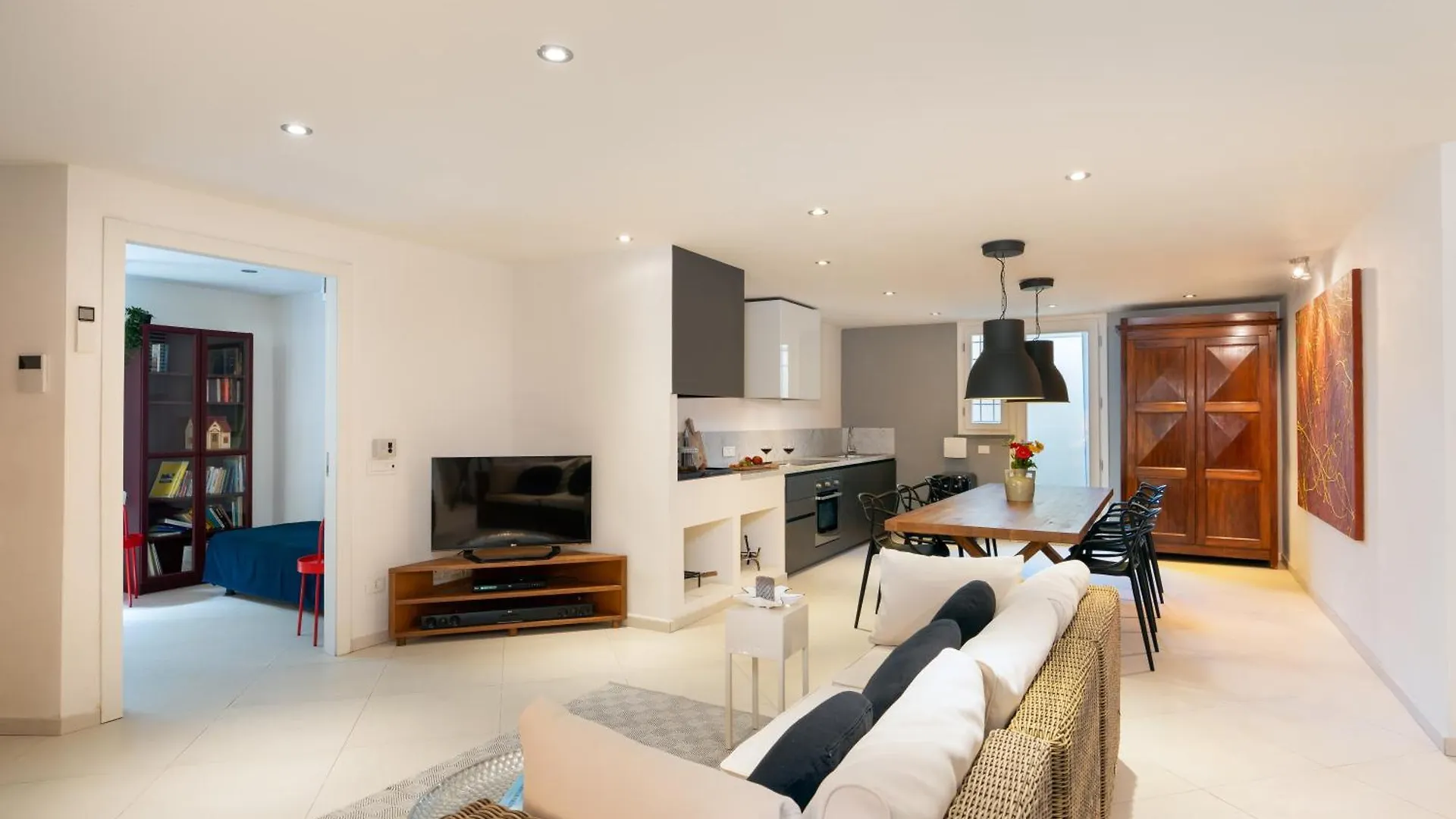 Luxury Green Marignana Villa, Versilia, Pool, Ac, Sauna Camaiore Vila