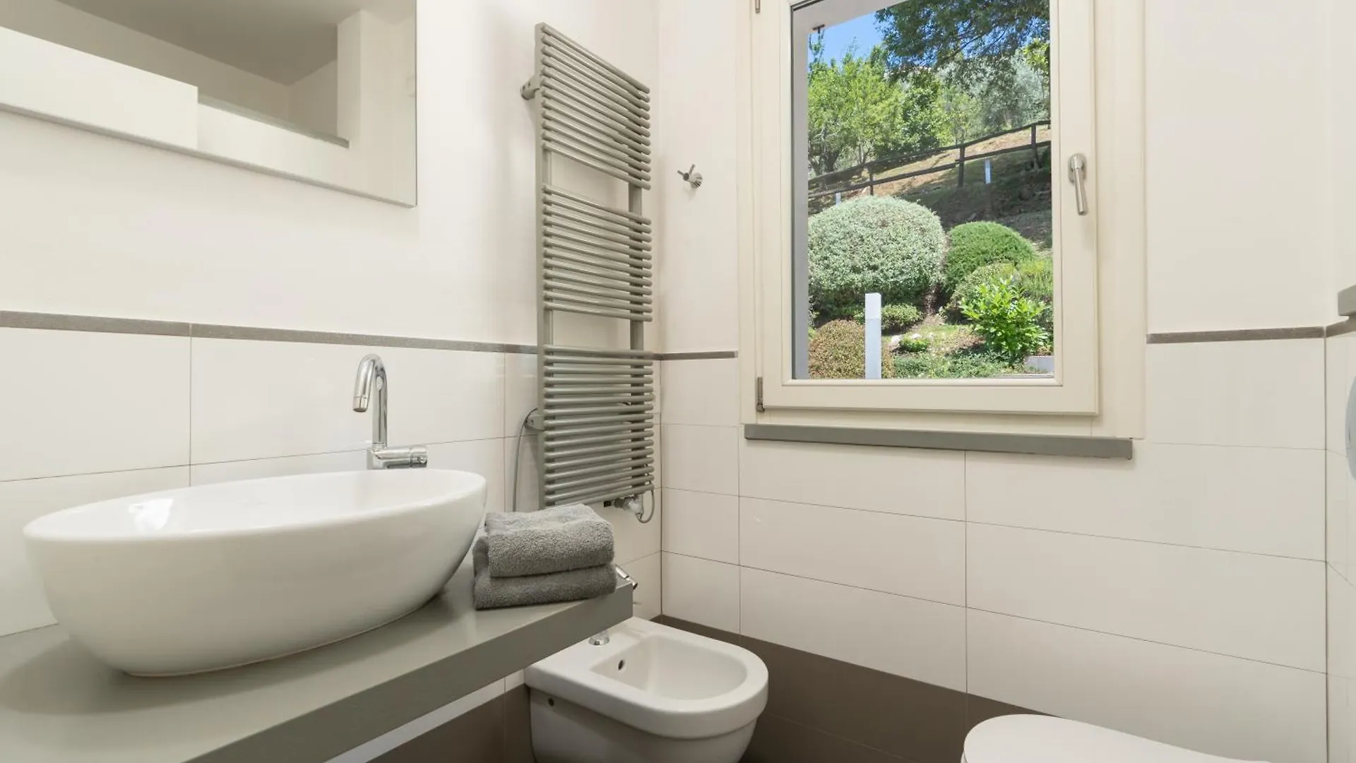 Vila Luxury Green Marignana Villa, Versilia, Pool, Ac, Sauna Camaiore