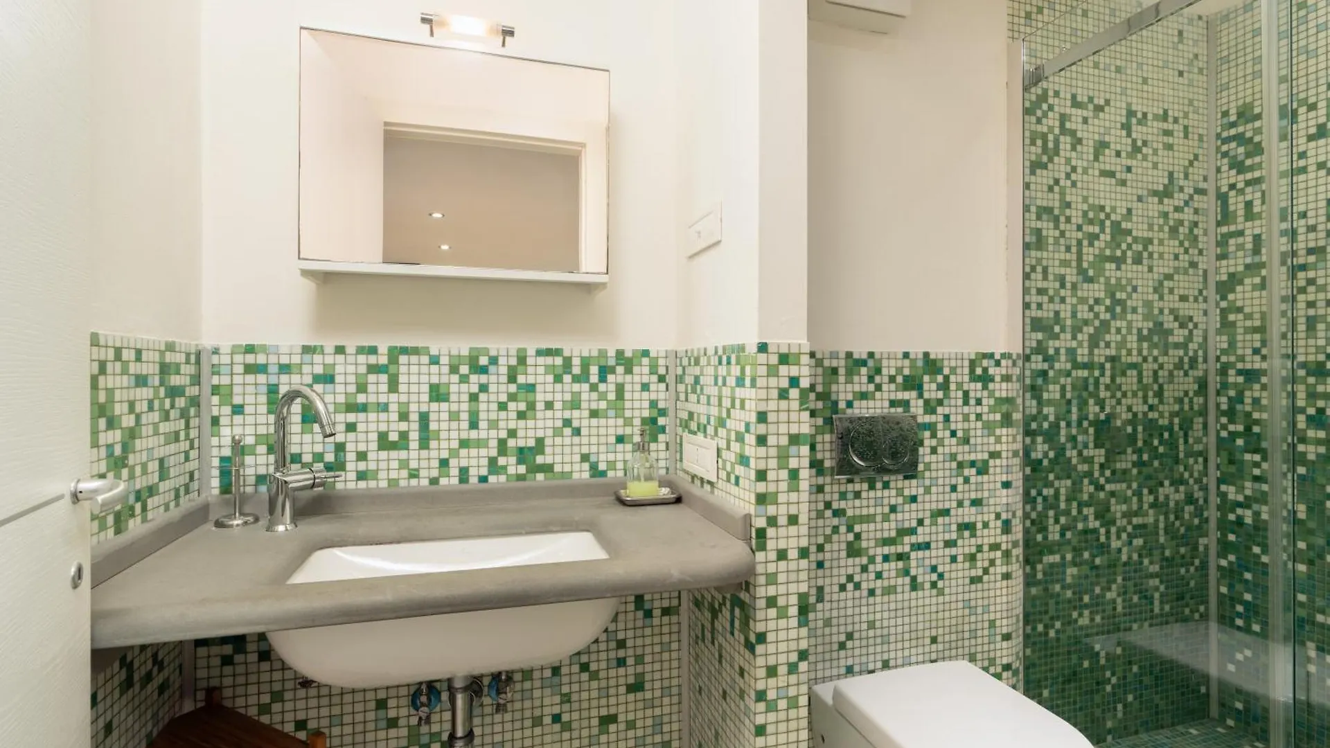 Luxury Green Marignana Villa, Versilia, Pool, Ac, Sauna Camaiore Vila